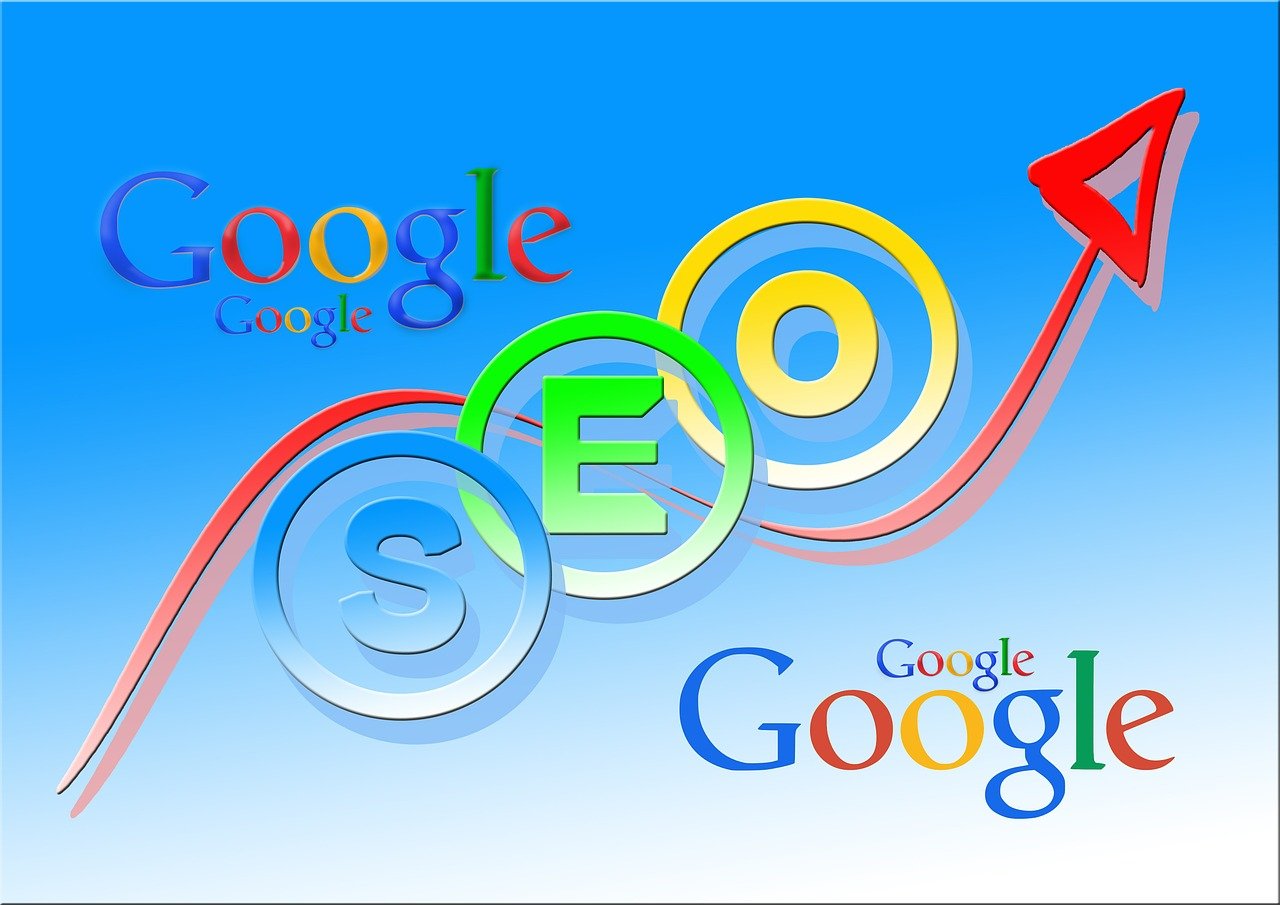 SEO網站涼一SEO，揭秘涼一SEO的崛起與衰落，教你如何避免重蹈覆轍，涼一SEO興衰揭秘，SEO行業轉型指南