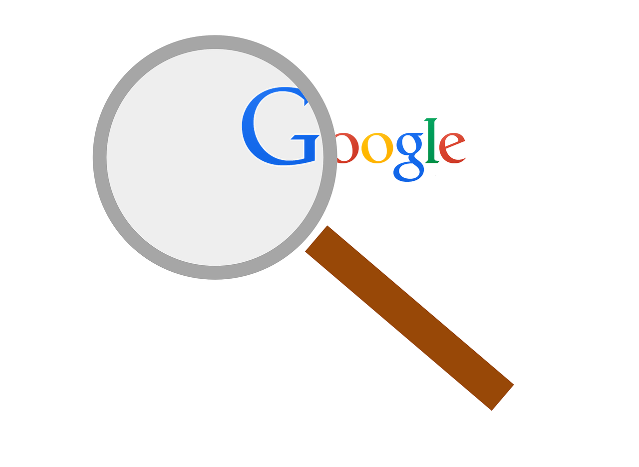 SEO推廣網站的方法和技巧