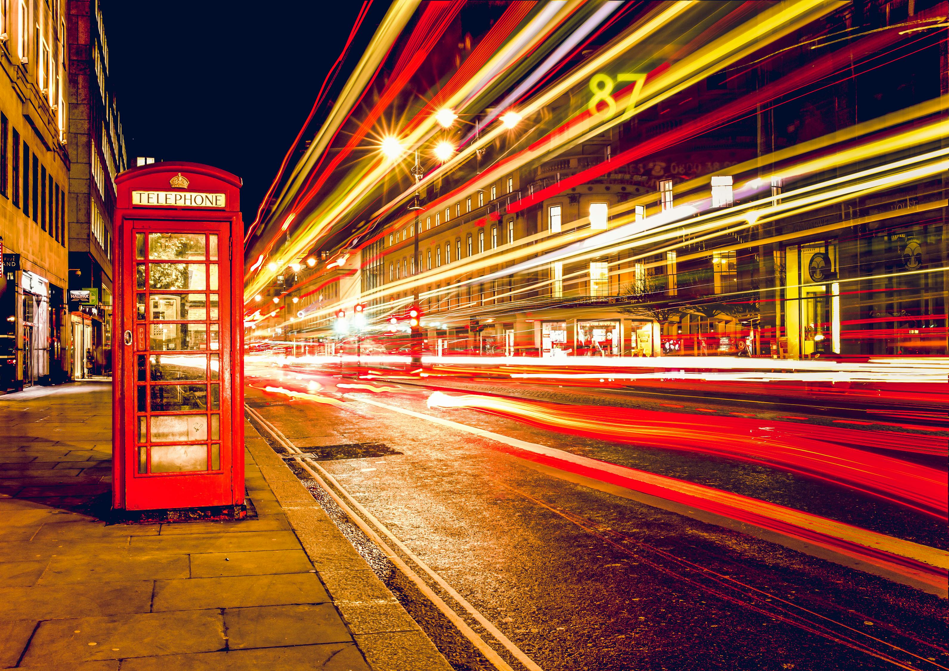 英國(guó)企業(yè)情緒低迷致12月商業(yè)活動(dòng)放緩，企業(yè)裁員速度升至四年來最快