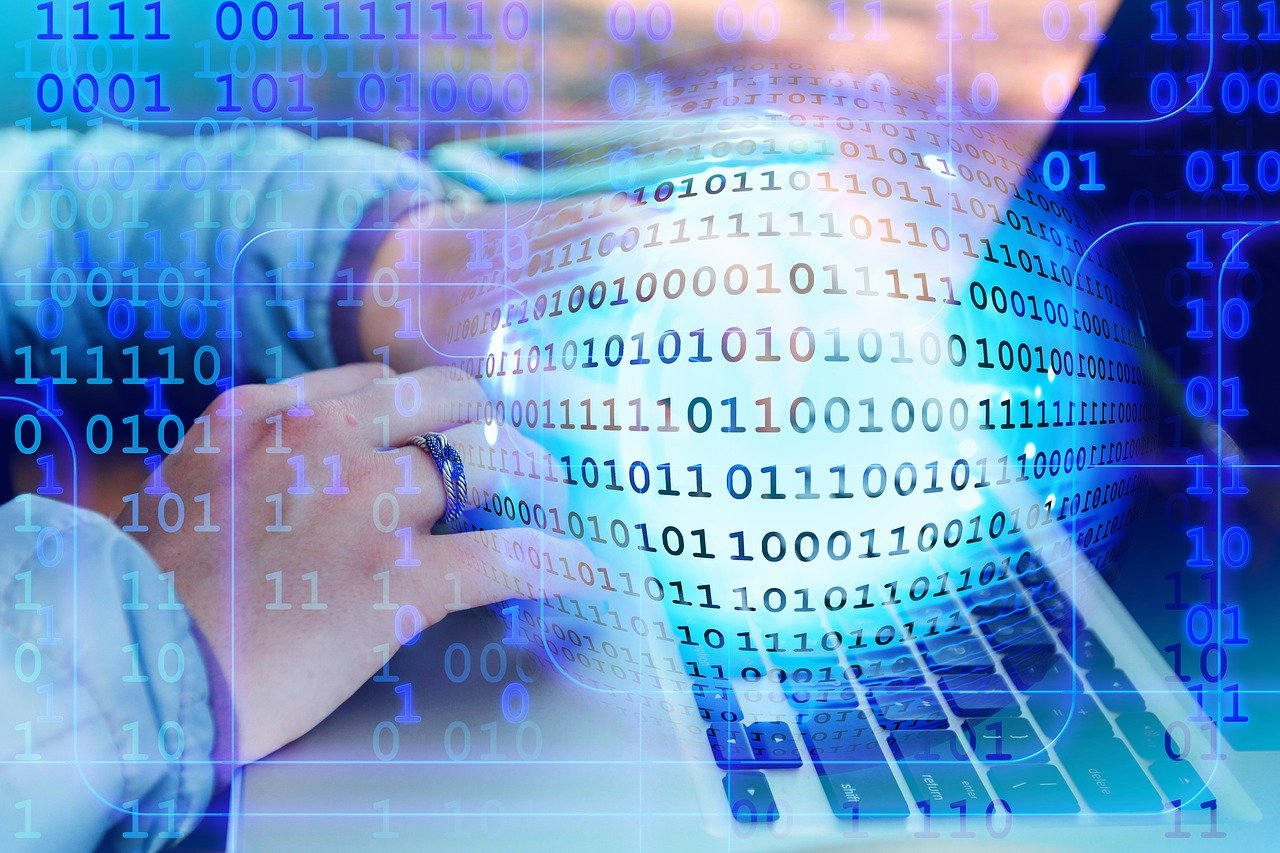 揭秘SEO中不可忽視的信任網站因素