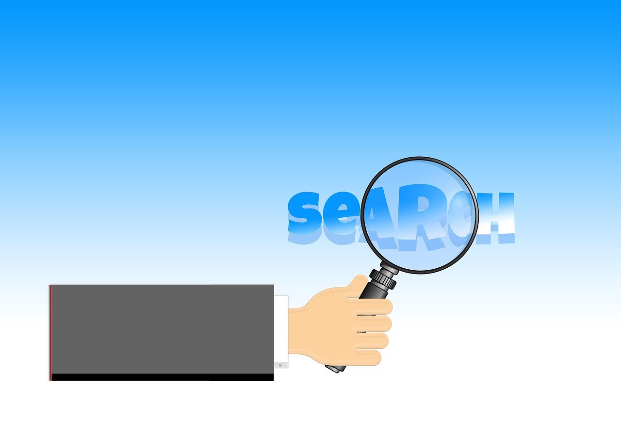 SEO網(wǎng)站寶，助力企業(yè)網(wǎng)站優(yōu)化，提升在線競爭力