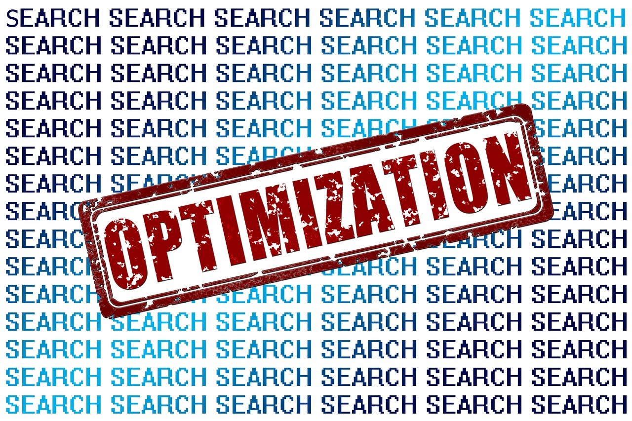 SEO網站服務找行者SEO，打造高質量的互聯網流量和品牌影響力