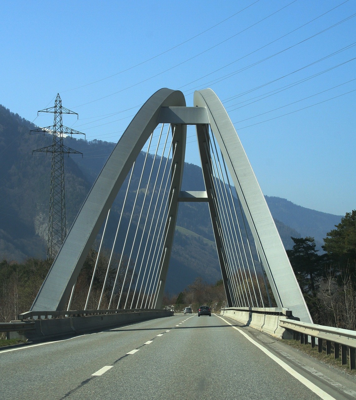 夢到自己開公交車，一次奇妙的旅程