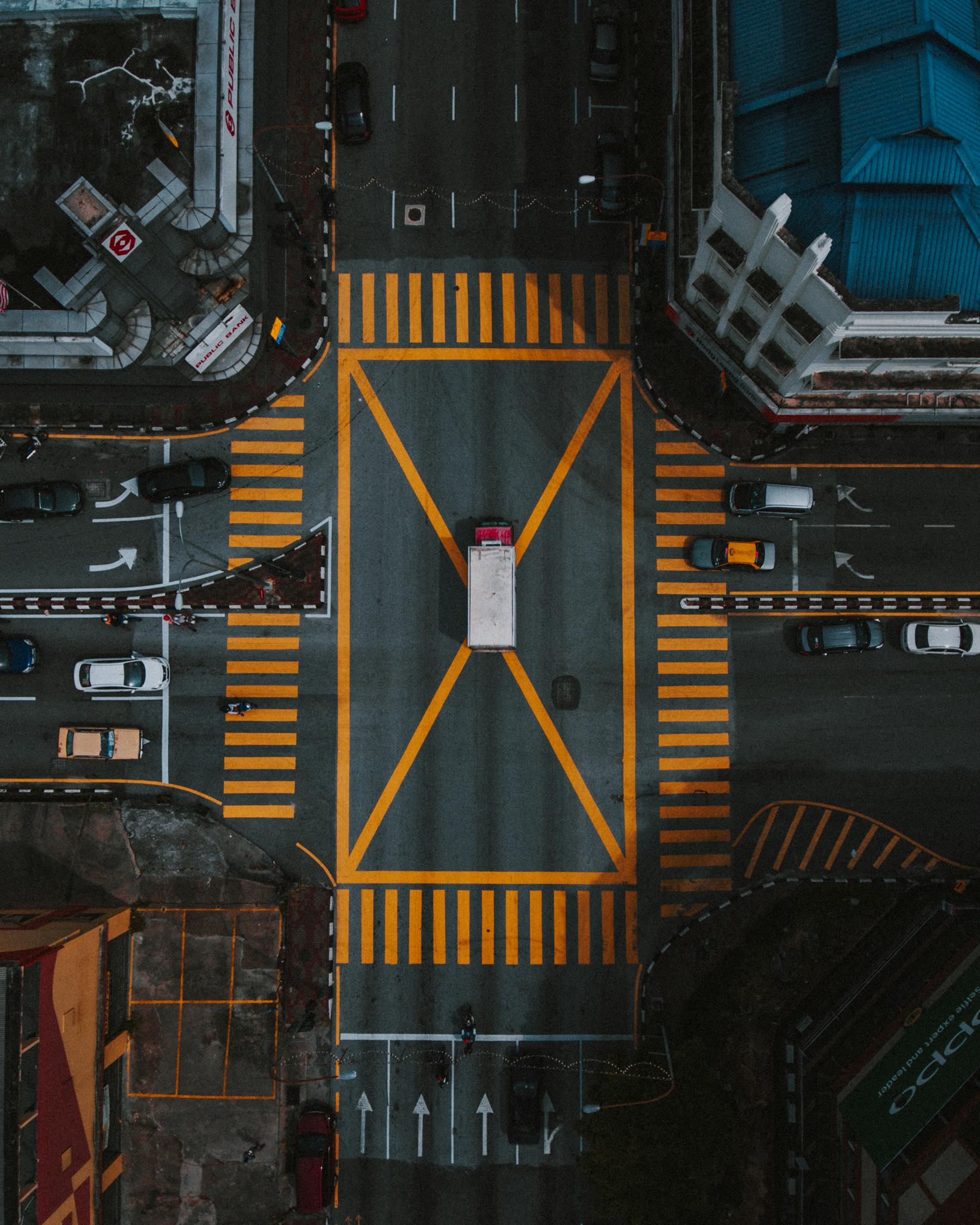 構建高質量SEO網站系統，找到行者SEO，從零開始，構建高質量的SEO網站系統