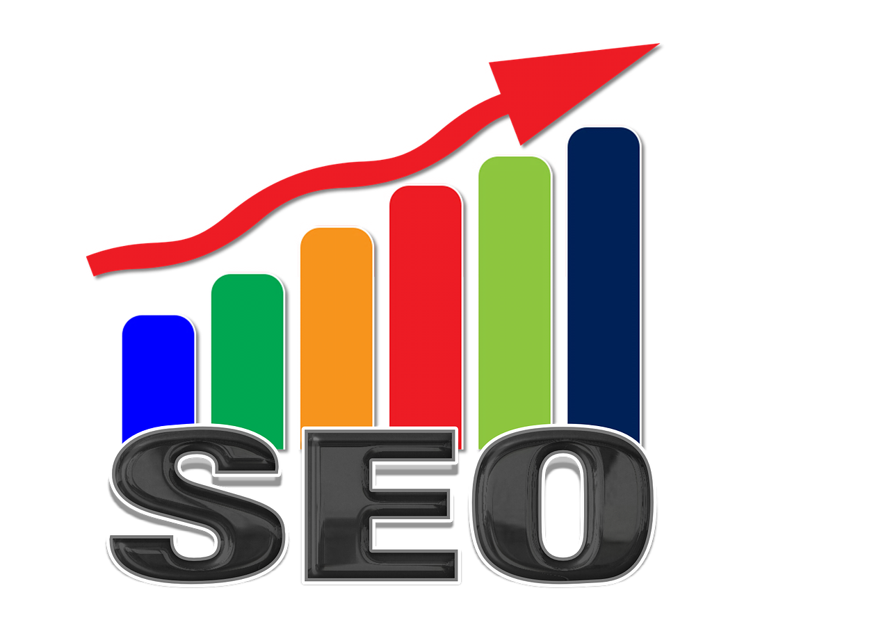 SEO（搜索引擎優化）已經成為企業競爭的重要手段。對于網站來說，如何在眾多的競爭對手中脫穎而出呢？這就需要我們掌握一些有效的SEO知識和技巧，其中包括快速SEO優化。