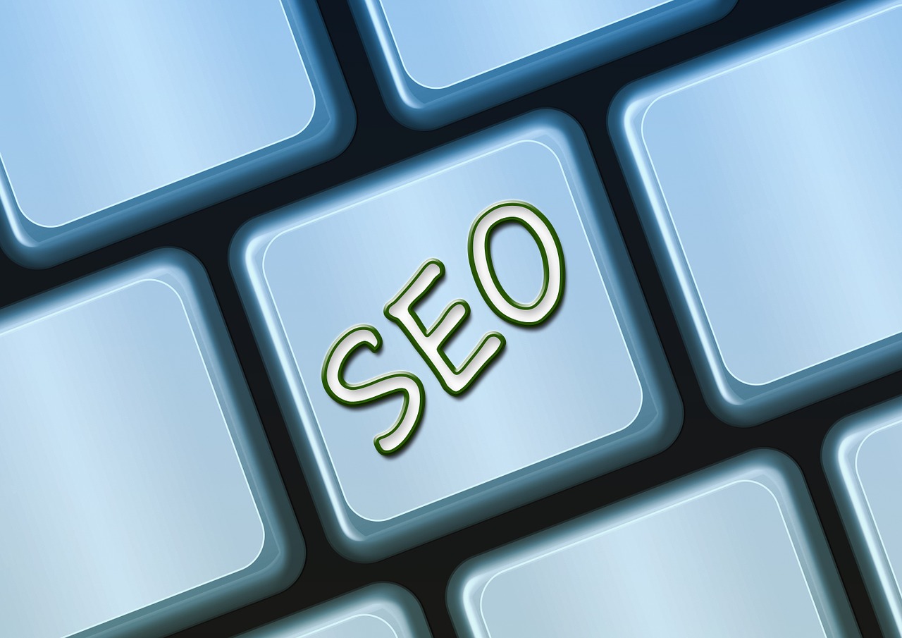 SEO網站推廣企業，這是一個非常重要的話題。隨著互聯網的普及和發展，越來越多的企業開始重視網站優化和搜索引擎排名，以期提高其產品和服務的曝光度和影響力。