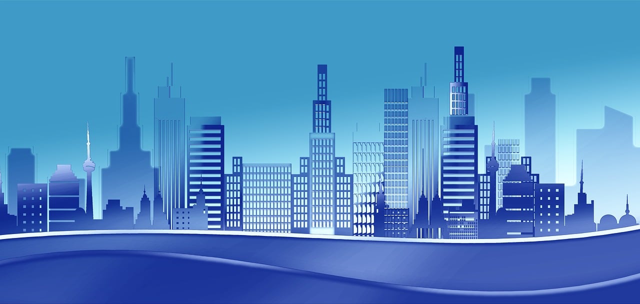 陽江做網站SEO，助力企業在線營銷的五大策略