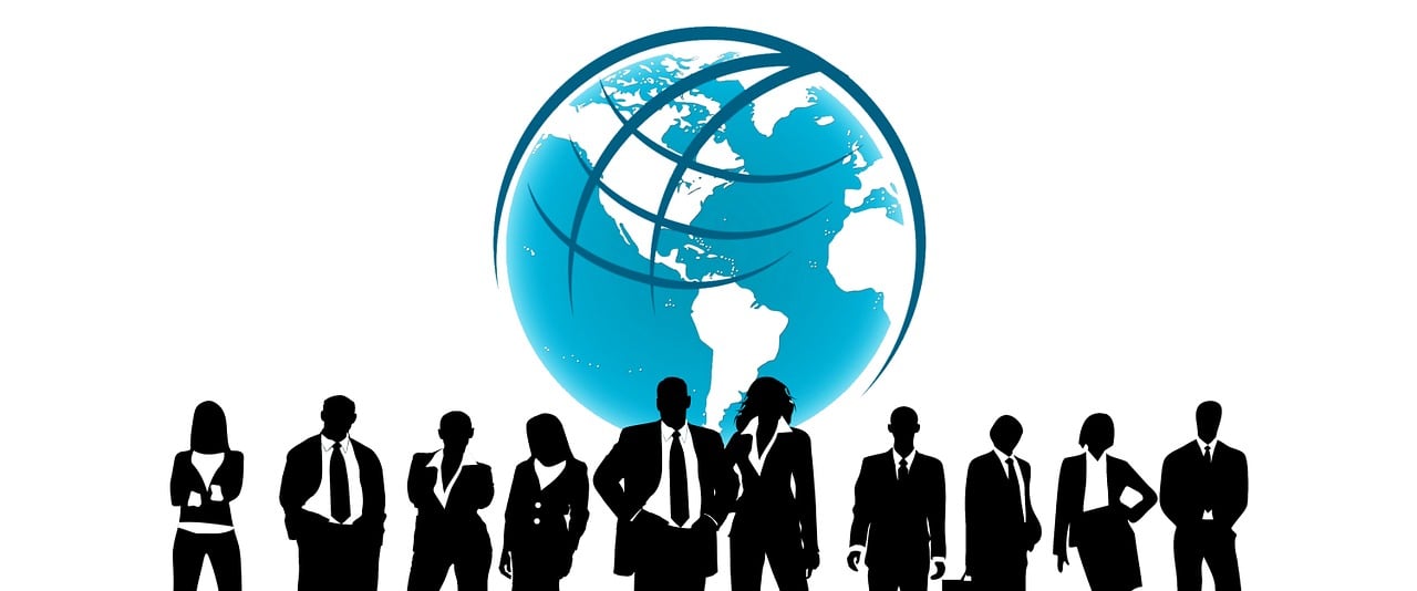 仁懷網站SEO推廣策略，助力企業快速提升在線曝光率