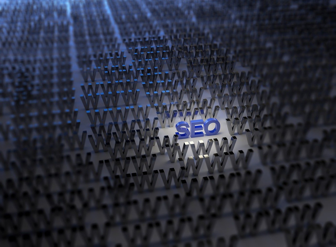 SEO送網(wǎng)站促銷是一種有效的SEO策略，旨在幫助您的網(wǎng)站在搜索引擎中獲得更高的排名和更多的流量。通過提供折扣、優(yōu)惠券或其他獎勵給您的潛在客戶或現(xiàn)有客戶，您可以在推廣您的業(yè)務(wù)的同時提高銷售量。