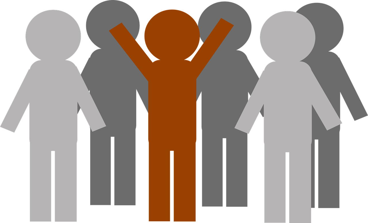 蘭州SEO網(wǎng)站建設(shè)，如何讓你的網(wǎng)站脫穎而出