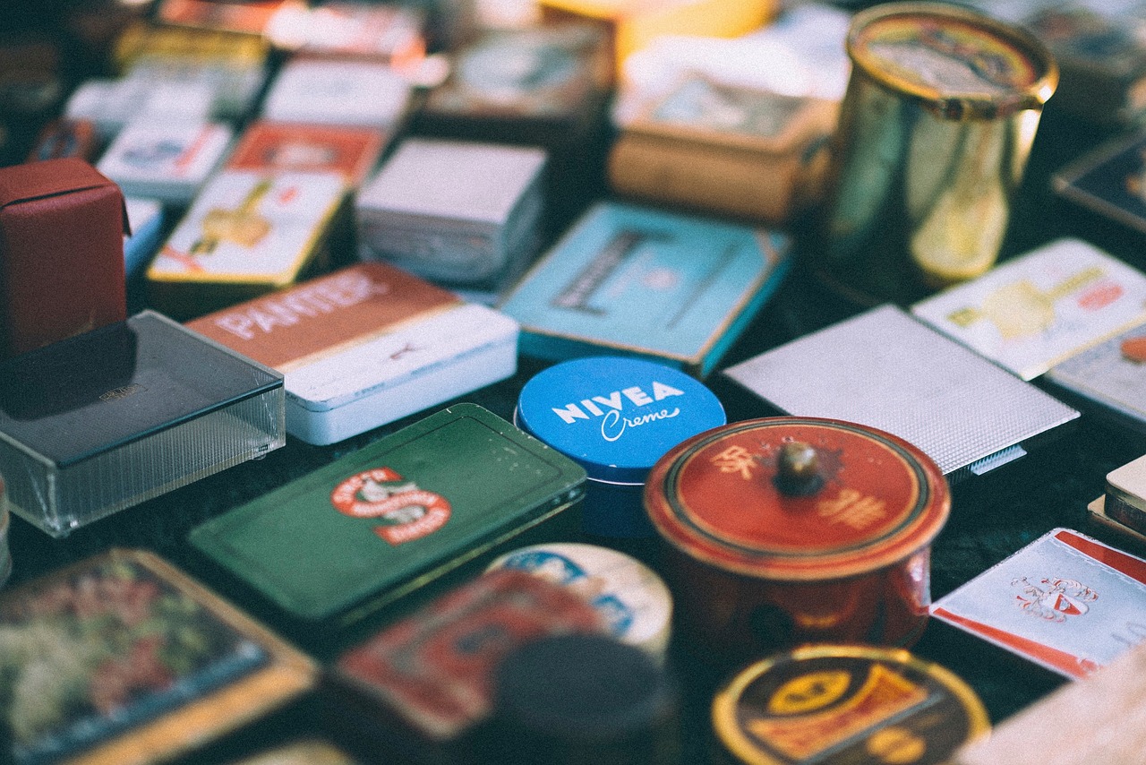 閬中SEO推廣網(wǎng)站，助力企業(yè)騰飛，提升品牌影響力