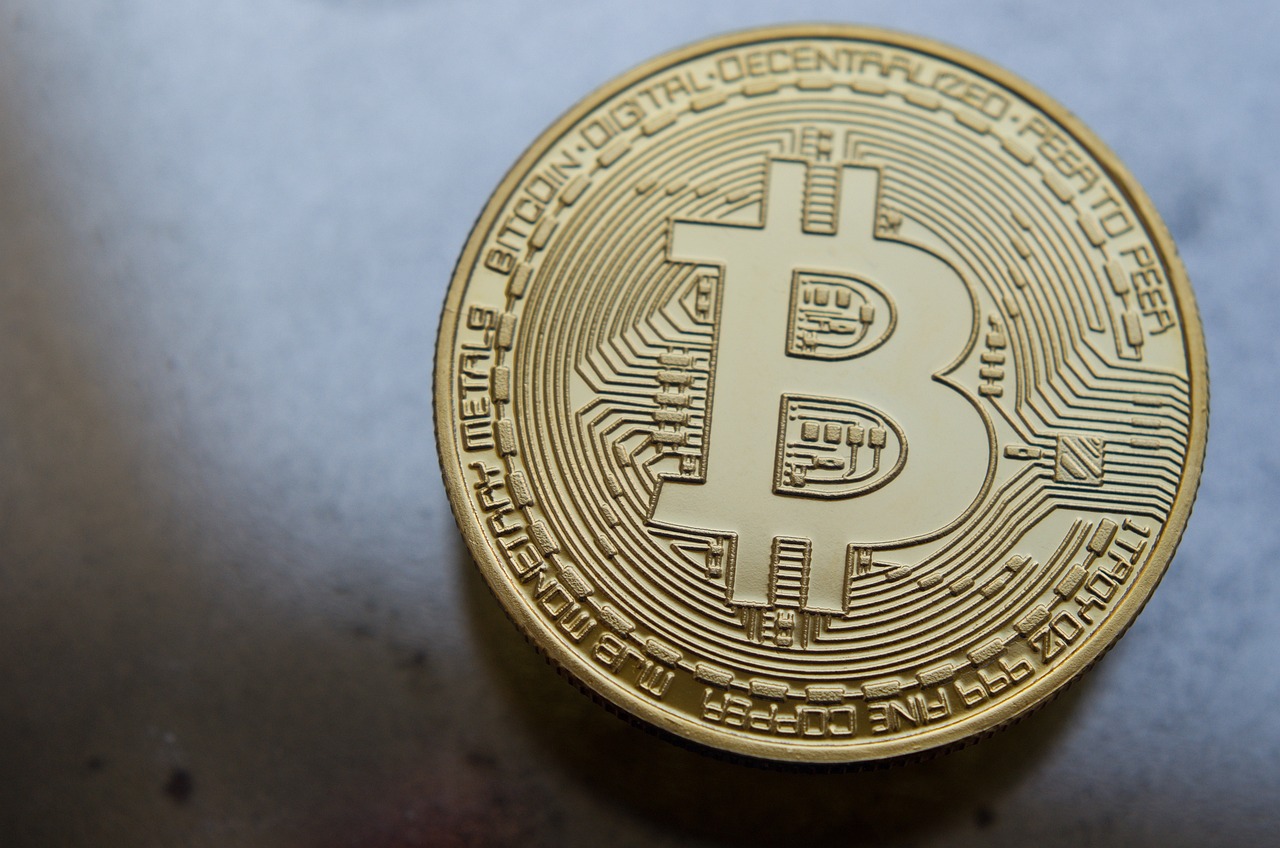 新興市場貨幣躍升至盤中高點 受特朗普新政相關報道影響