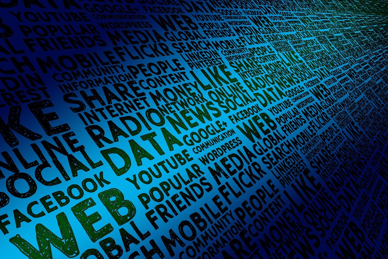 阜寧SEO培訓費用是多少？如何選擇合適的SEO培訓機構？