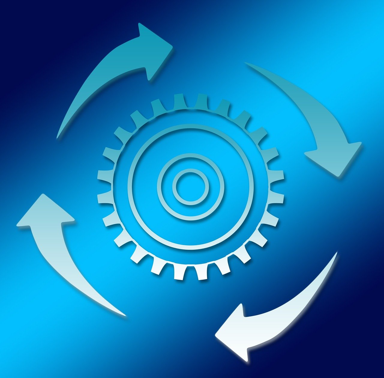 Linux網站搭建全攻略，從零開始，輕松掌握網站部署技巧，Linux網站搭建實戰指南，新手快速上手網站部署