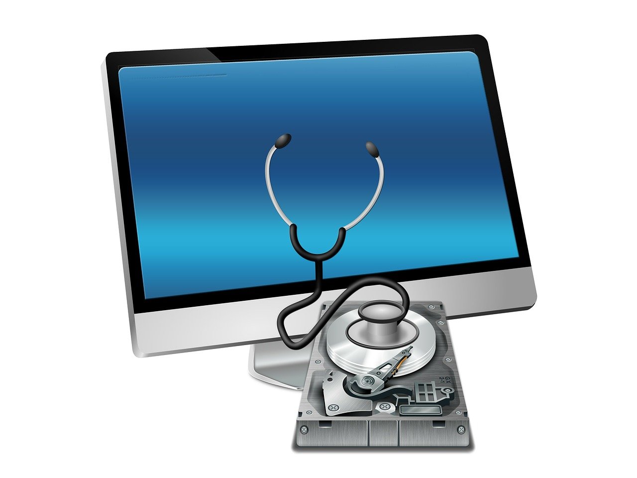 Windows 7搭建網(wǎng)站的詳細指南