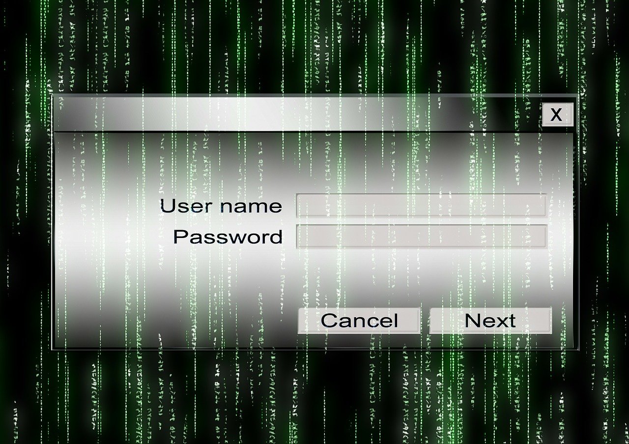 Win7系統下IIS搭建網站的詳細指南
