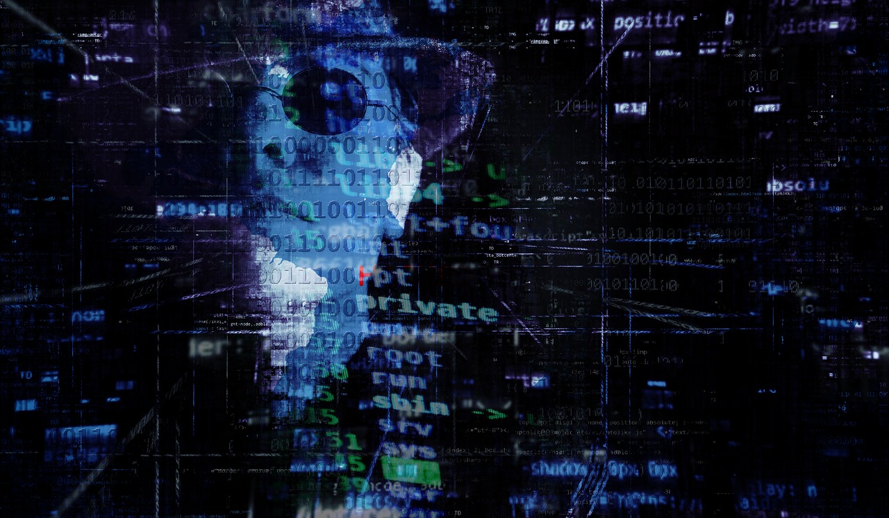 服務器搭建多個網站是一種常見的網絡架構模式，其目的是為了充分利用計算機資源，提高系統的處理能力和靈活性。下面將詳細介紹如何搭建多個網站。