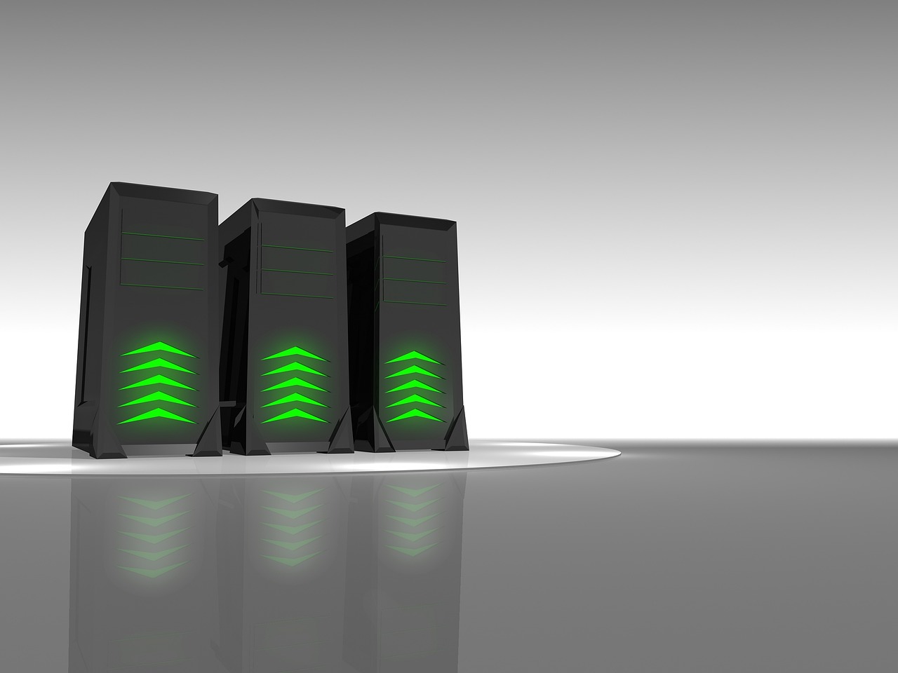 Linux VPS 搭建網站全攻略，從入門到精通