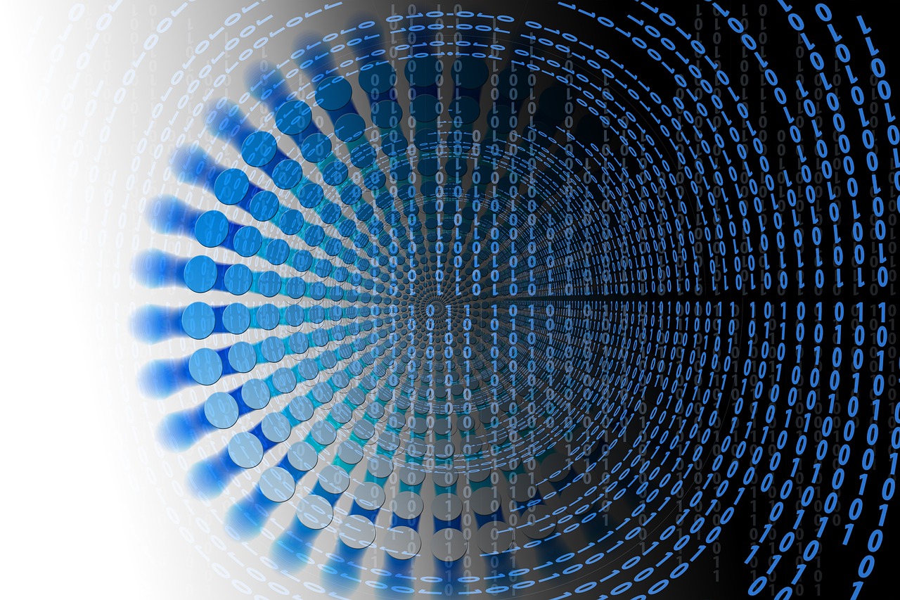 在 CentOS 上搭建 PHP 網站，一步步的指南