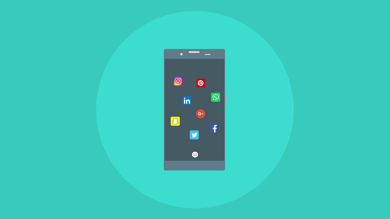 Android搭建網(wǎng)站，輕松實(shí)現(xiàn)移動(dòng)端網(wǎng)站開發(fā)