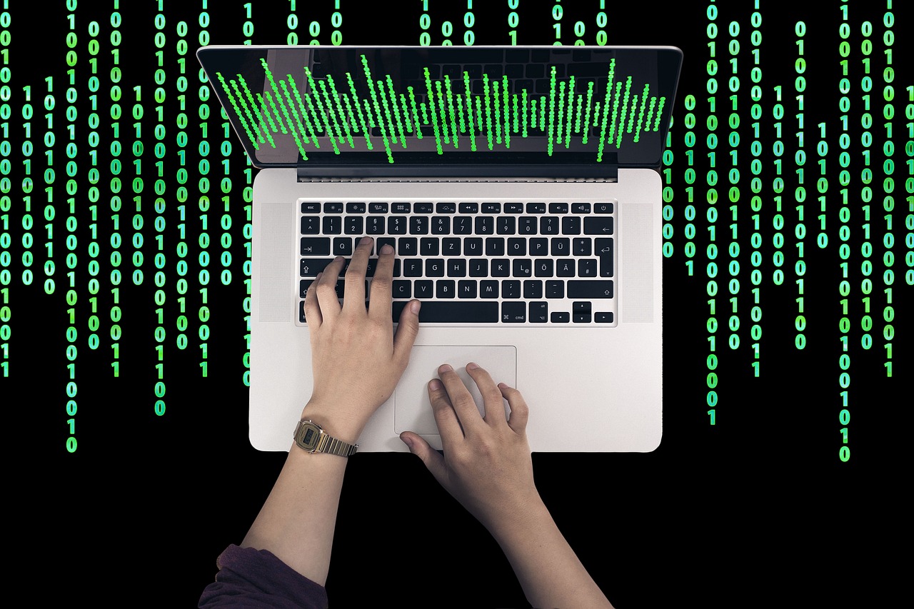 搭建HTML5網站，是一個技術性極強的過程，涉及到前端開發、后端編程等多個方面。下面，我們就來詳細介紹一下如何搭建一個HTML5網站。