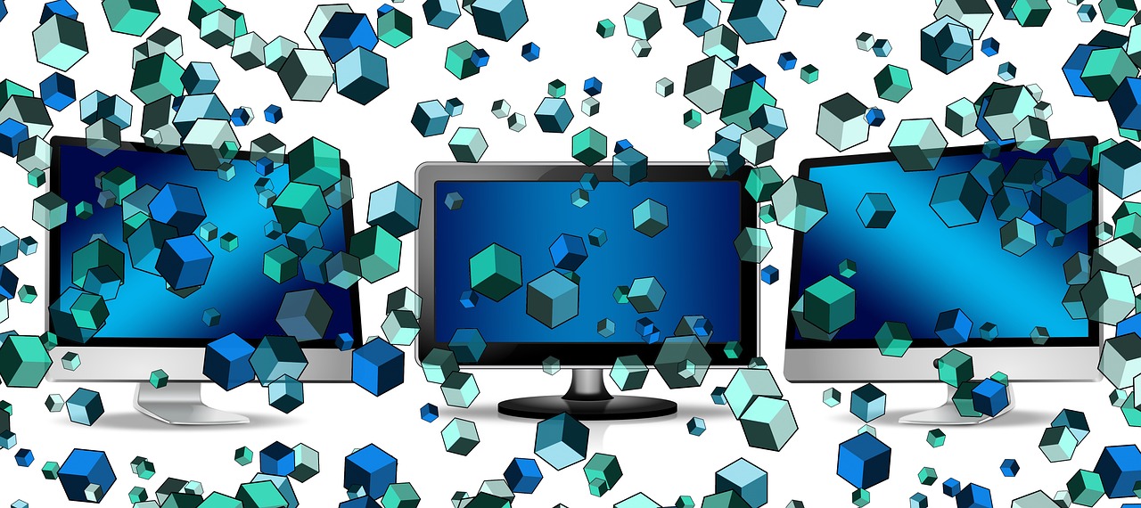 一窺Linux網站搭建的全貌