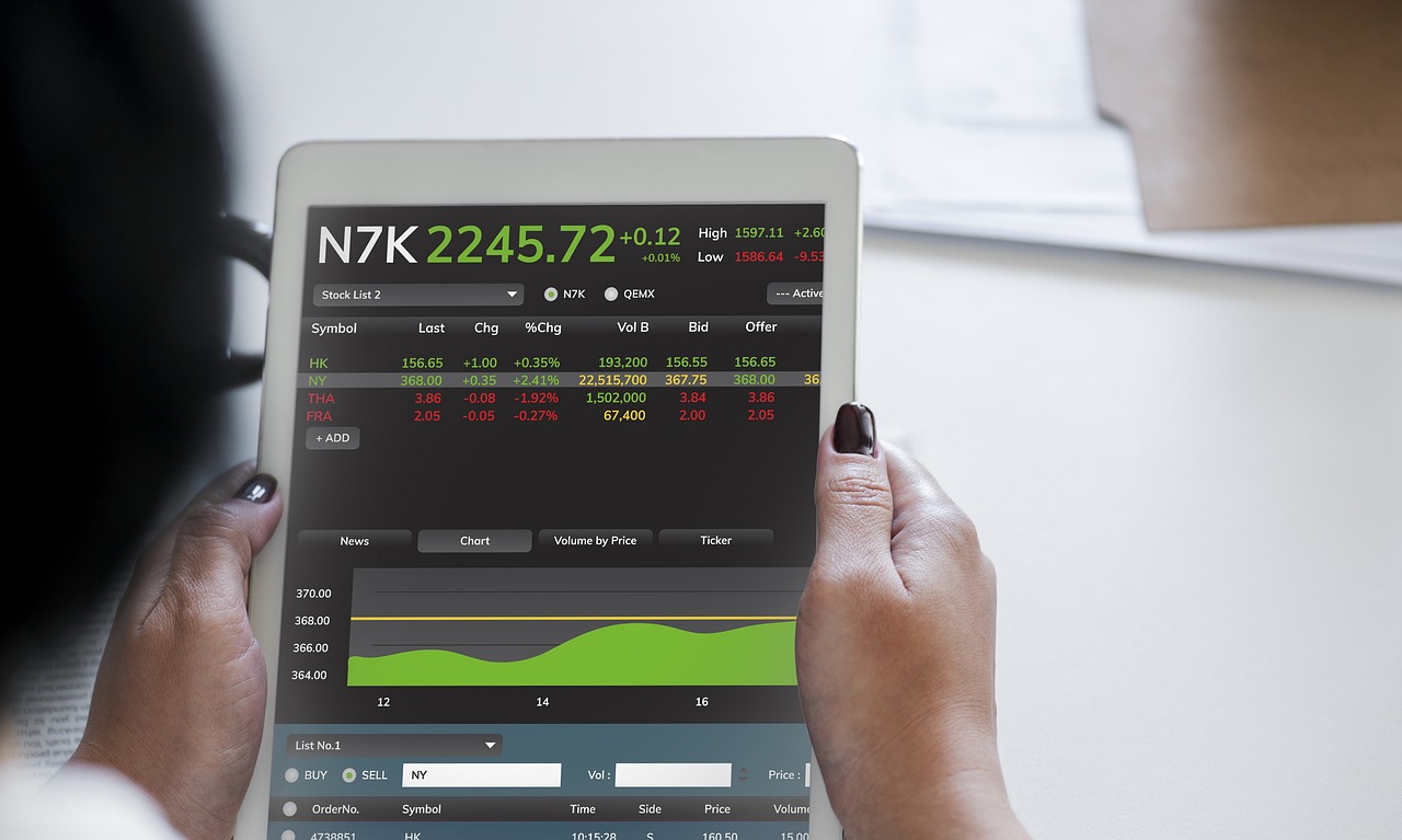 英偉達(dá)盤前上漲逾5% 引領(lǐng)美國科技股反彈