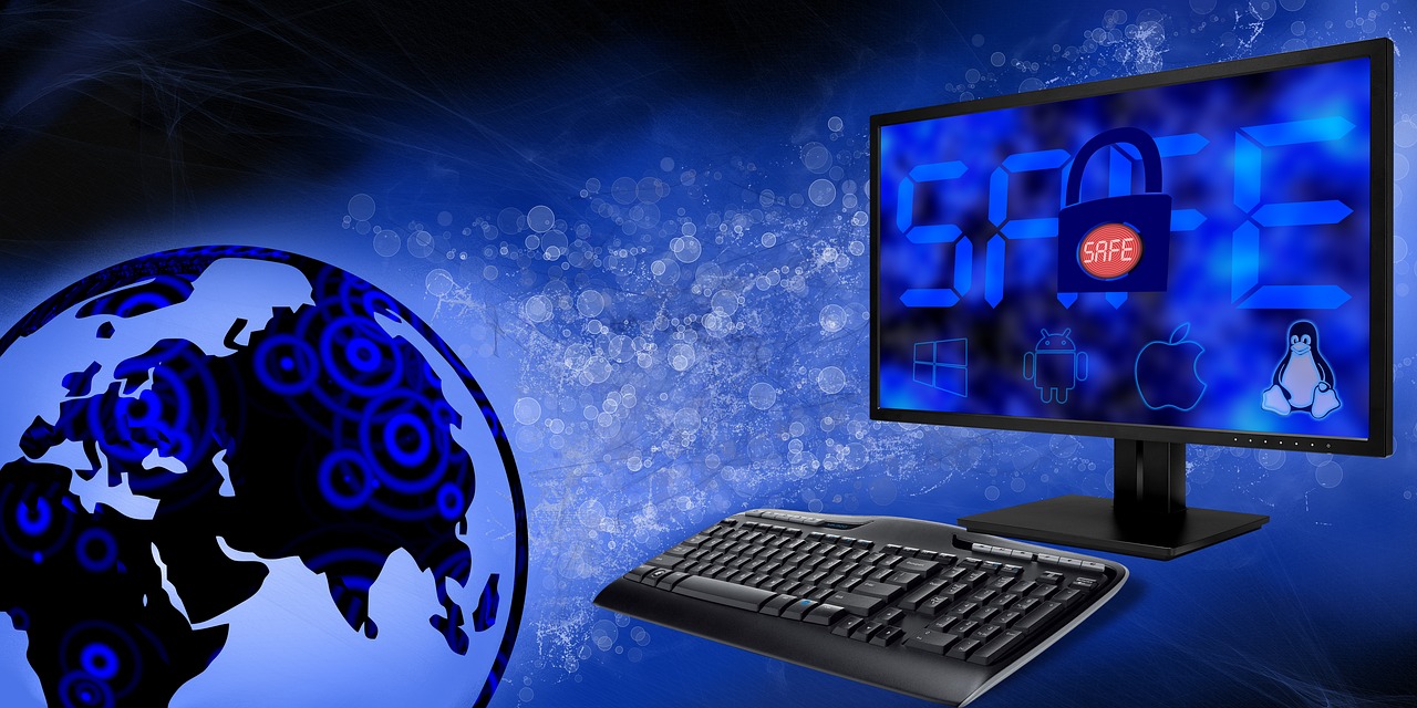 Linux下搭建網站的詳細指南