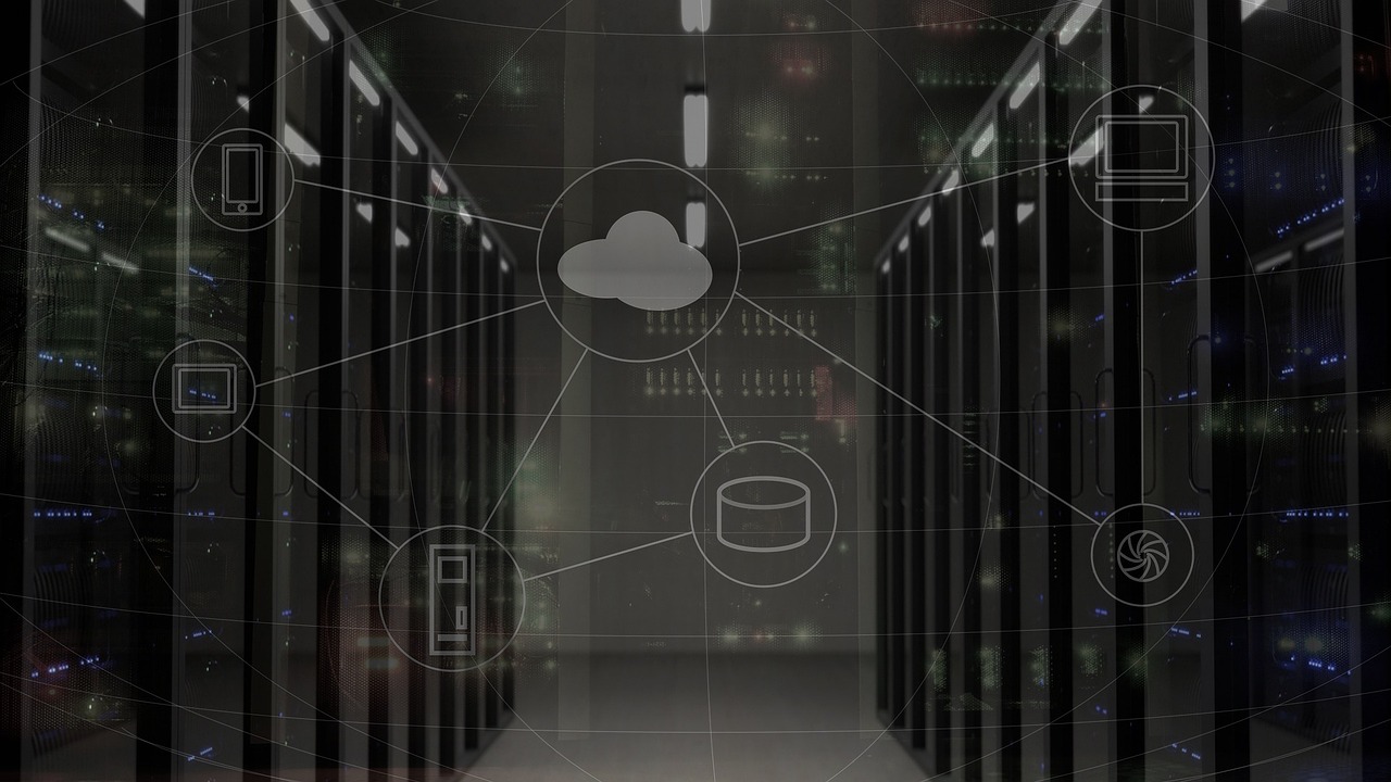 Linux云服務(wù)器搭建網(wǎng)站全攻略，從零開始構(gòu)建自己的在線平臺