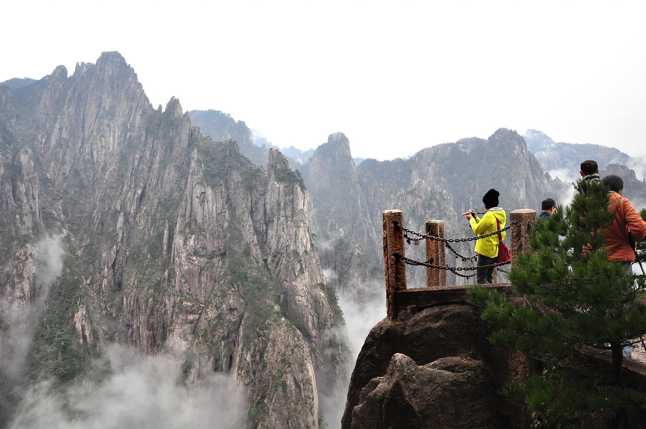 黃山網(wǎng)站搭建團隊，專業(yè)、高效、定制化的網(wǎng)站建設(shè)服務(wù)