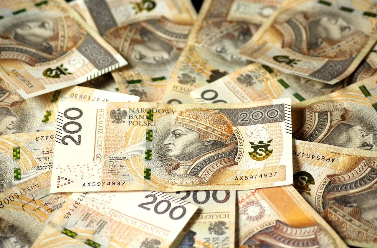 RBC Capital大幅上調Palantir目標價至40美元