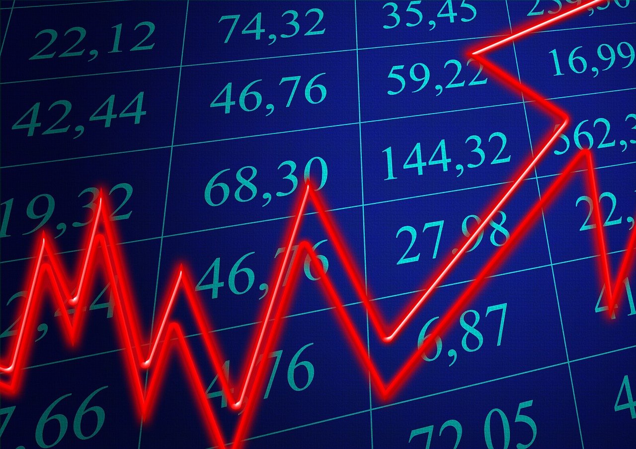 META“換血”搶AI人才：大舉裁員5%，急招機器學習工程師