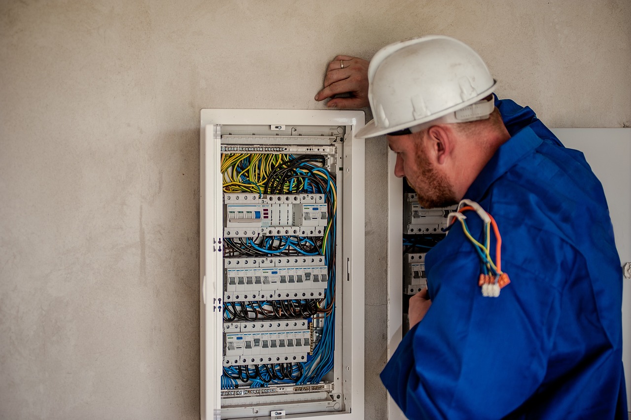 河北電動網站搭建推薦，專業團隊助力企業打造高效線上平臺