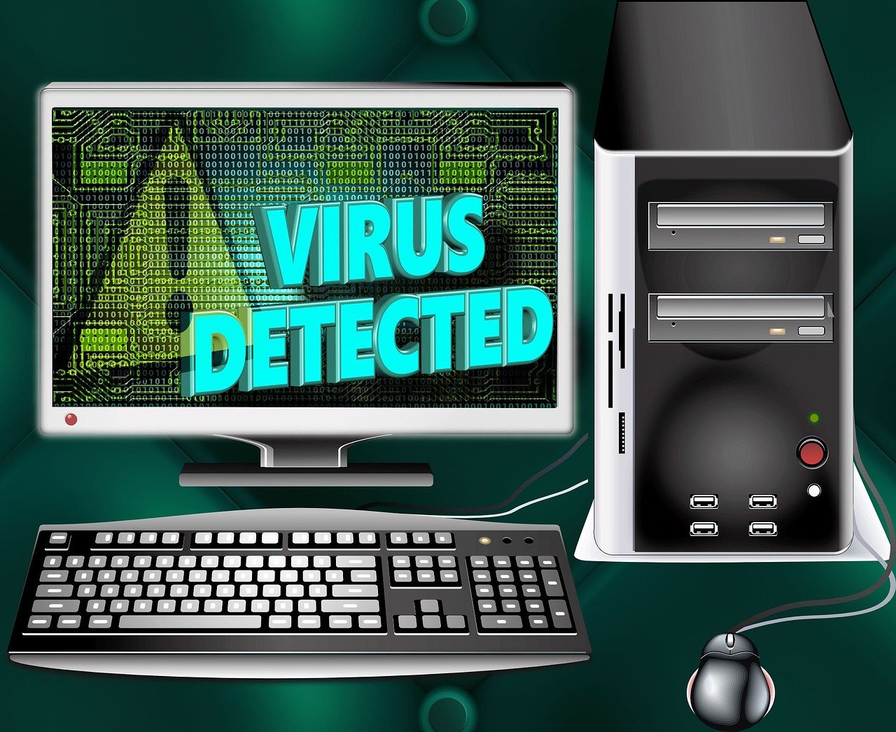 Win7系統下FTP網站搭建指南