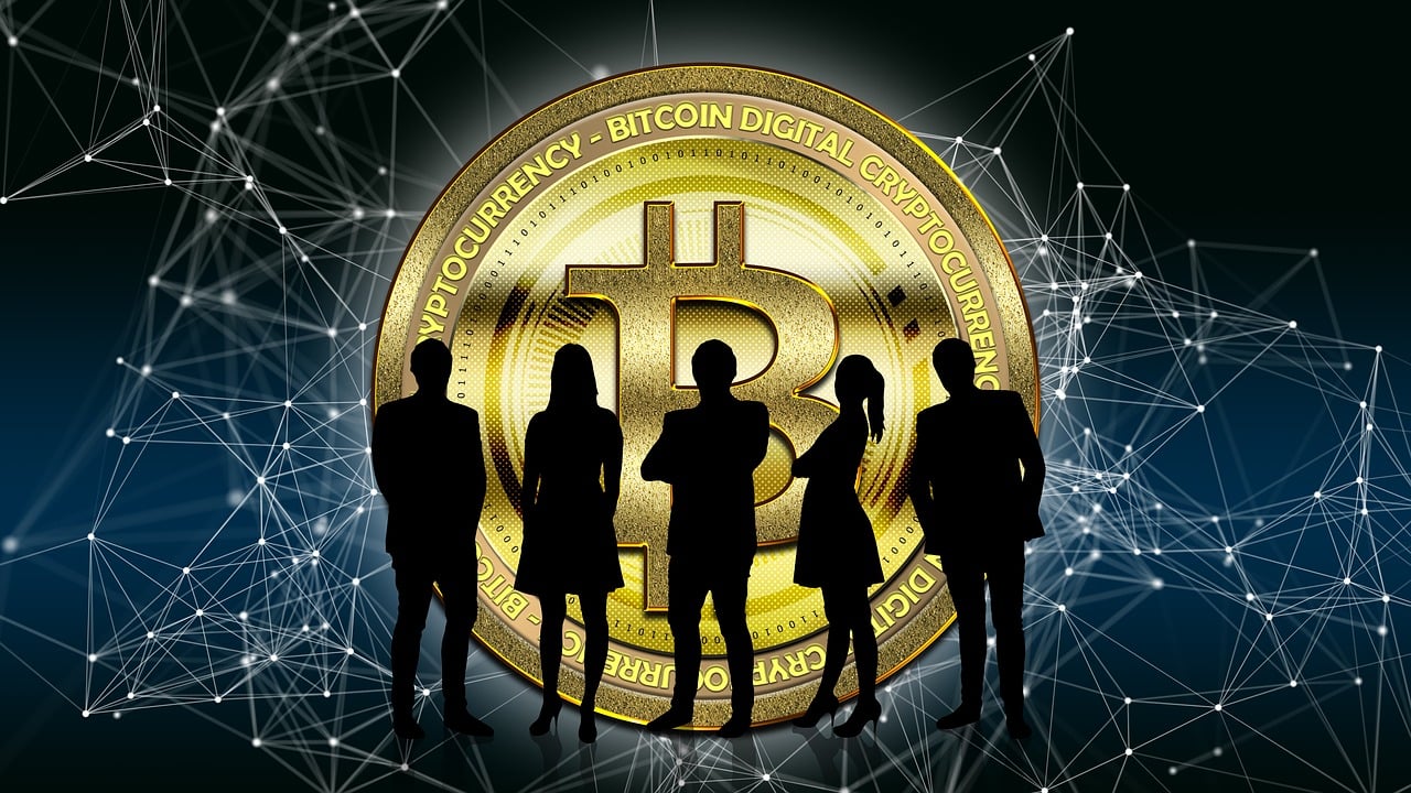江西網絡網站搭建全攻略，從規劃到上線，一站式服務詳解