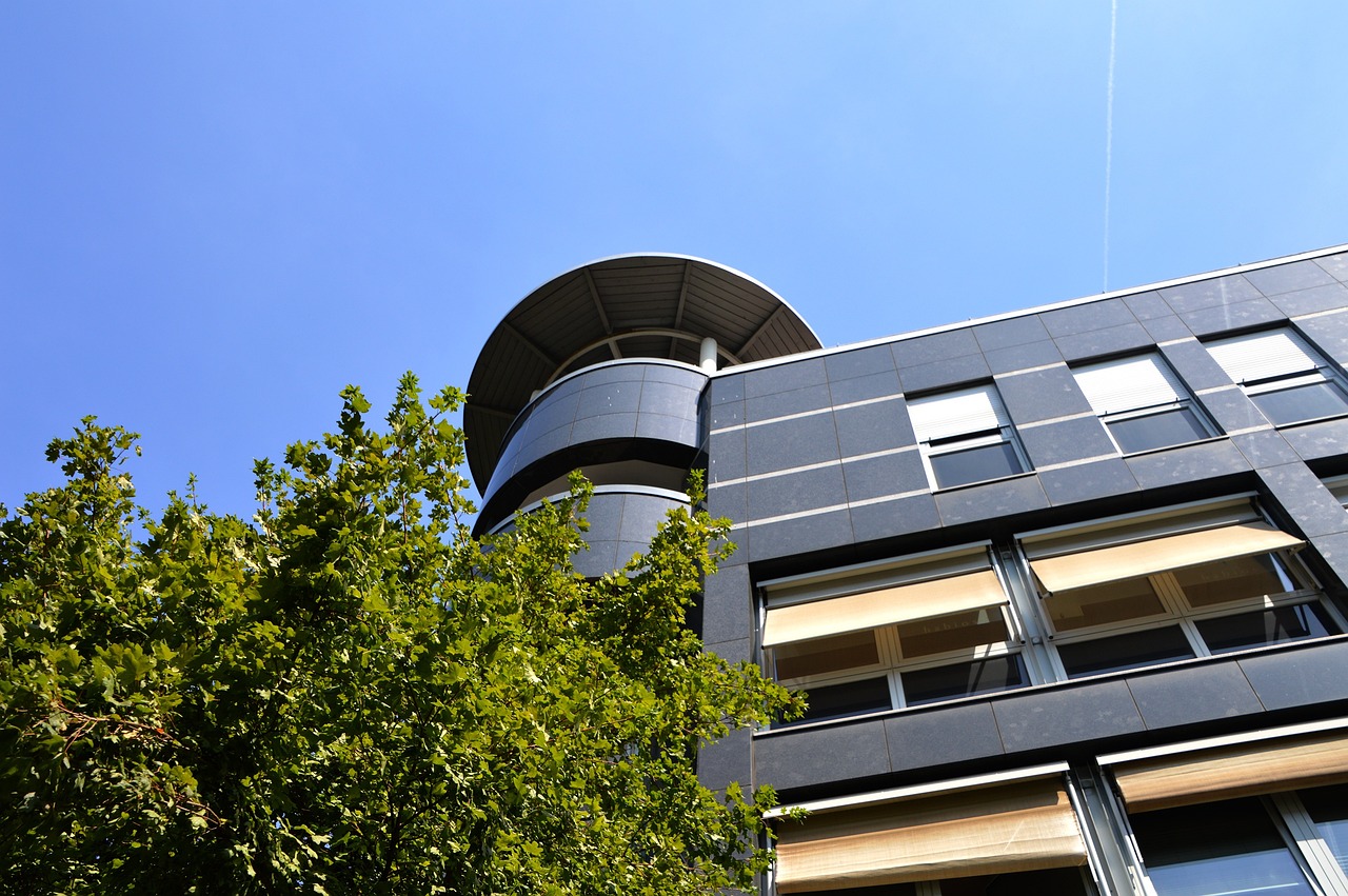 VPS搭建網站全攻略，輕松構建你的在線家園