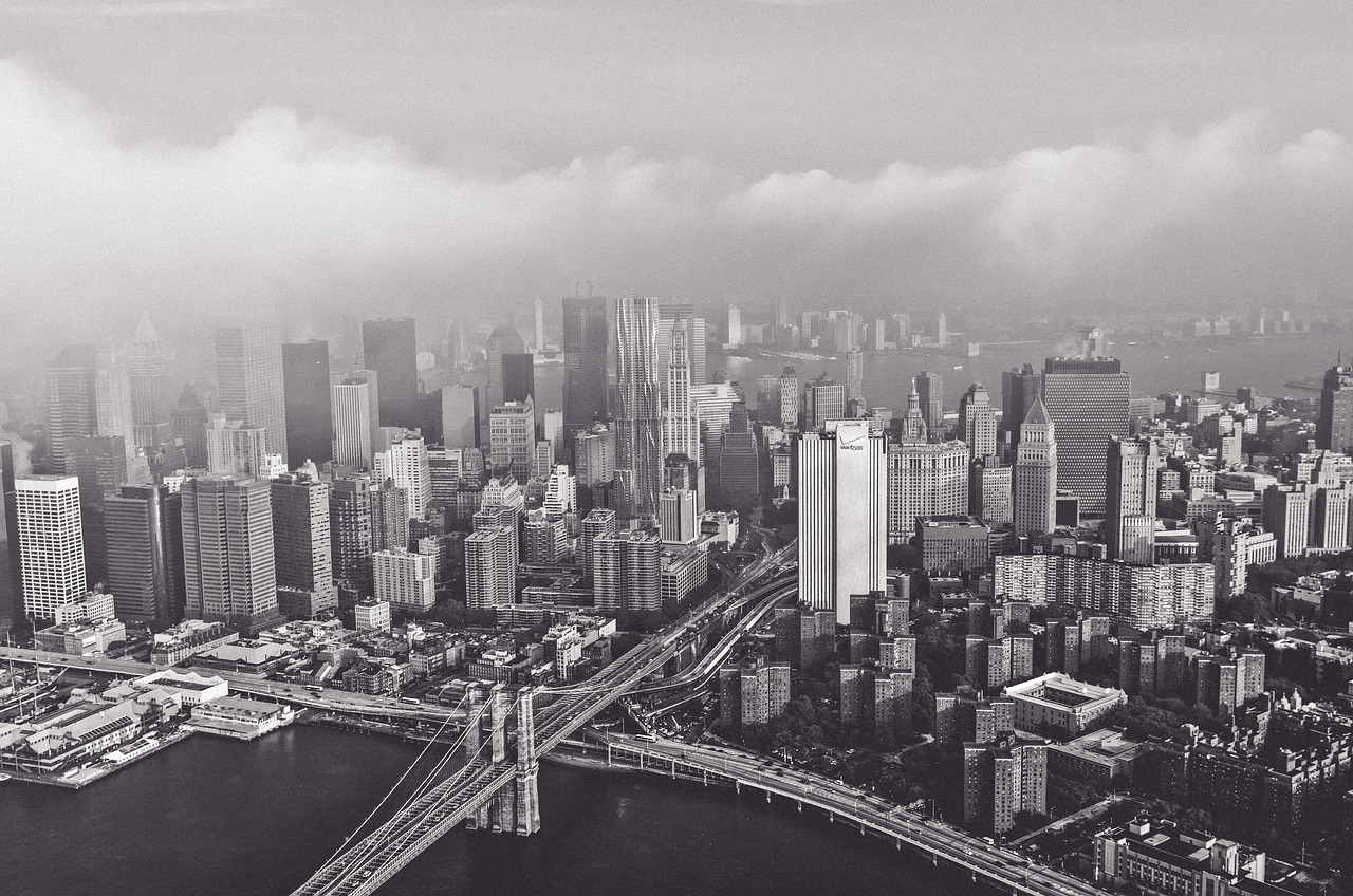 湖北咨詢網站搭建平臺，助力企業數字化轉型，打造高效溝通橋梁