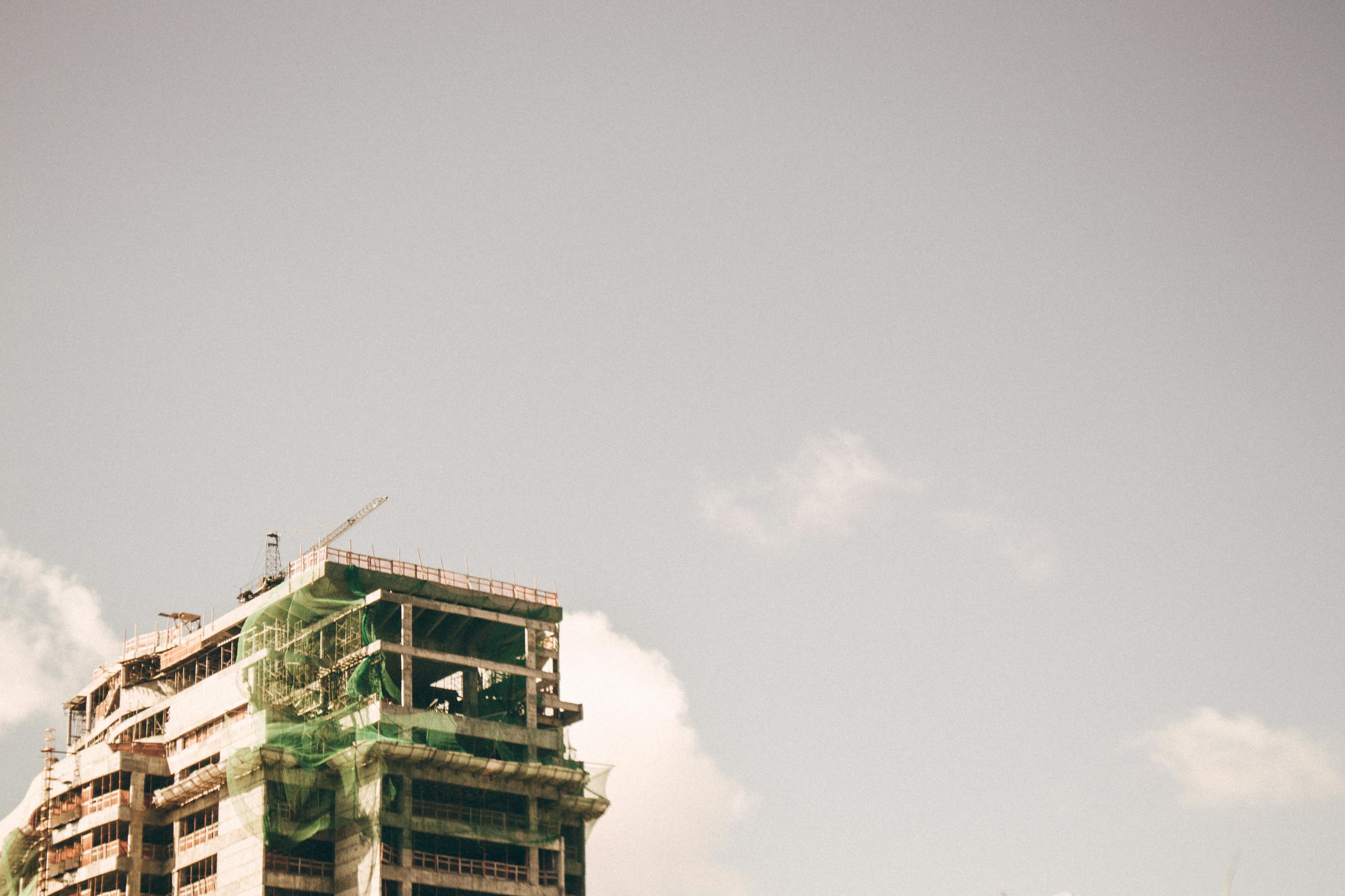 孟州網站搭建口碑推薦，一站式服務，助力企業騰飛，孟州企業網站建設首選一站式服務品牌