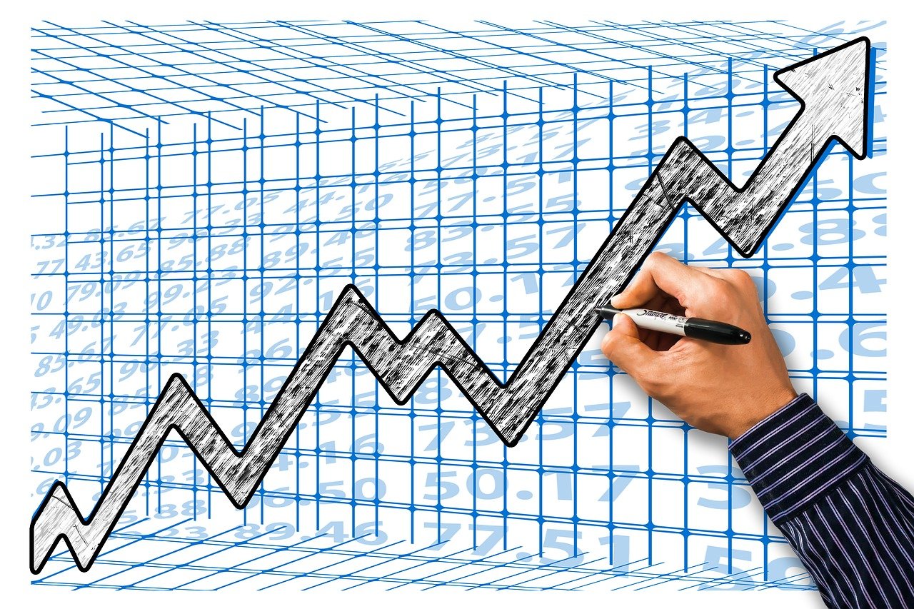 Workday盤前漲近 11% Q4業績超預期
