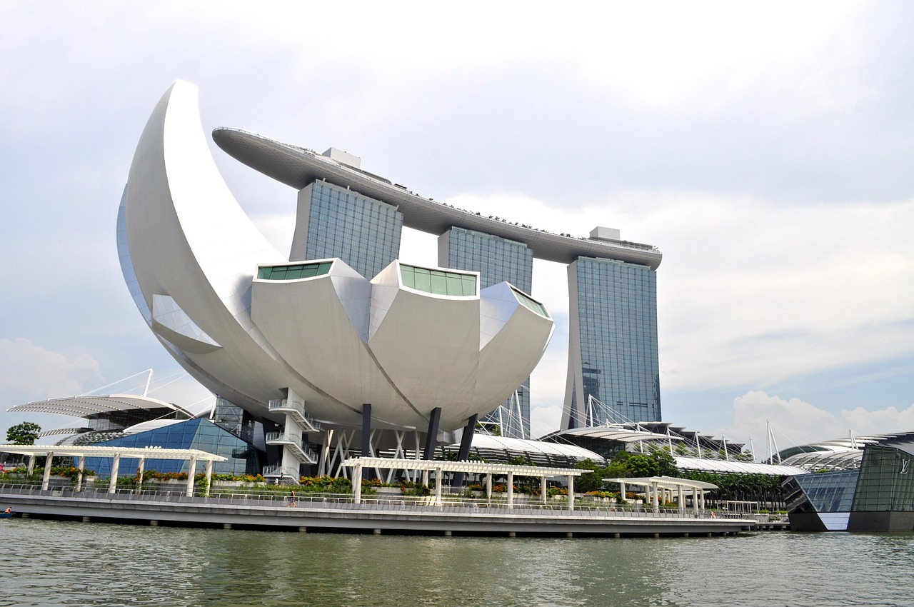 巴彥淖爾網(wǎng)站搭建外貿(mào)，助力企業(yè)拓展國(guó)際市場(chǎng)新篇章，巴彥淖爾，搭建外貿(mào)平臺(tái)，助力企業(yè)邁向國(guó)際市場(chǎng)新里程