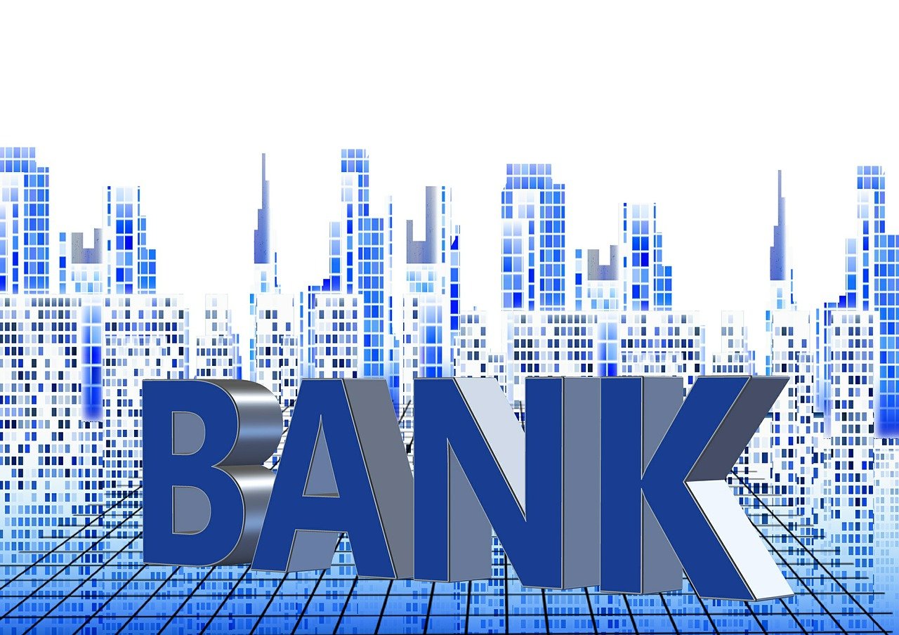 美元存款利率，多家銀行下調
