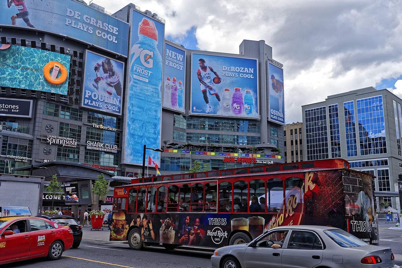 康平市場網(wǎng)站搭建代理商，助力企業(yè)轉(zhuǎn)型升級，共創(chuàng)輝煌未來，康平市場，攜手代理商，助力企業(yè)轉(zhuǎn)型升級，共鑄輝煌新篇章