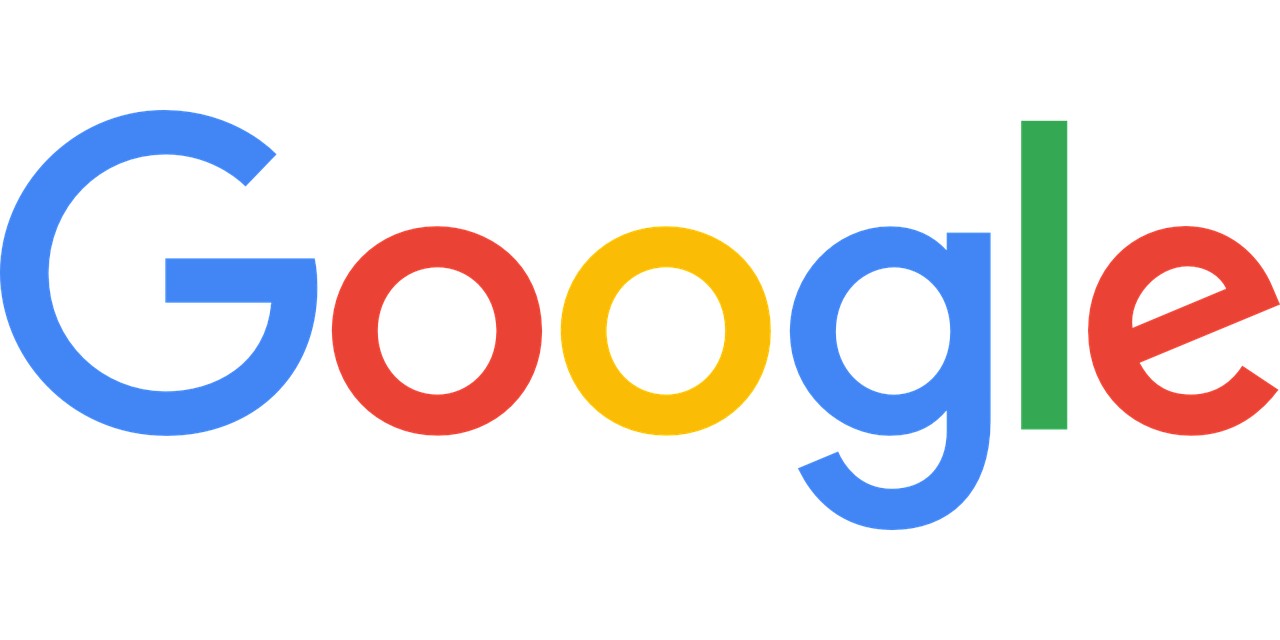 網站排名優化SEO，提升網站流量，增強品牌影響力的秘密武器