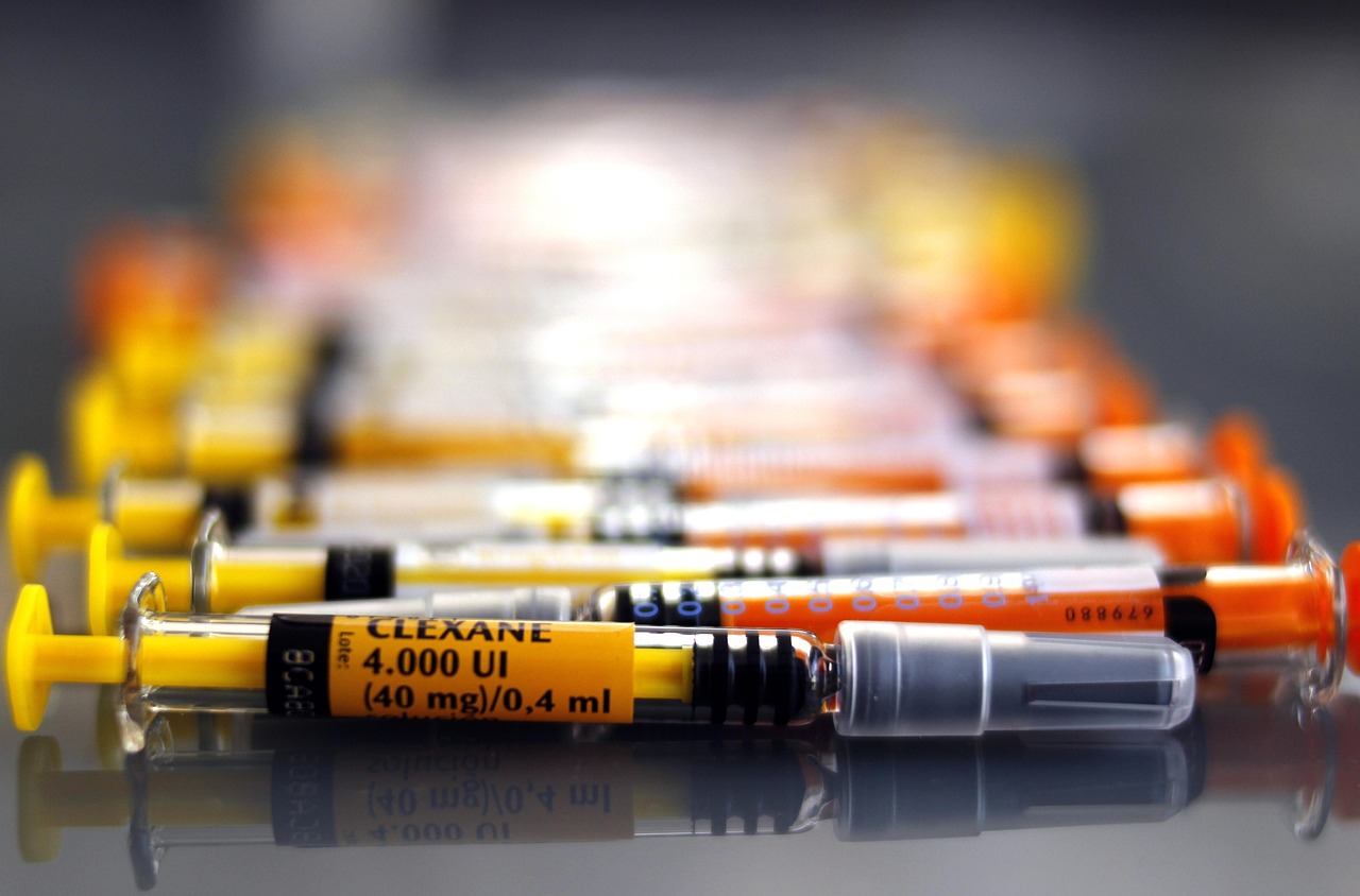 百濟神州啟示錄：真正的創新價值終將穿越周期