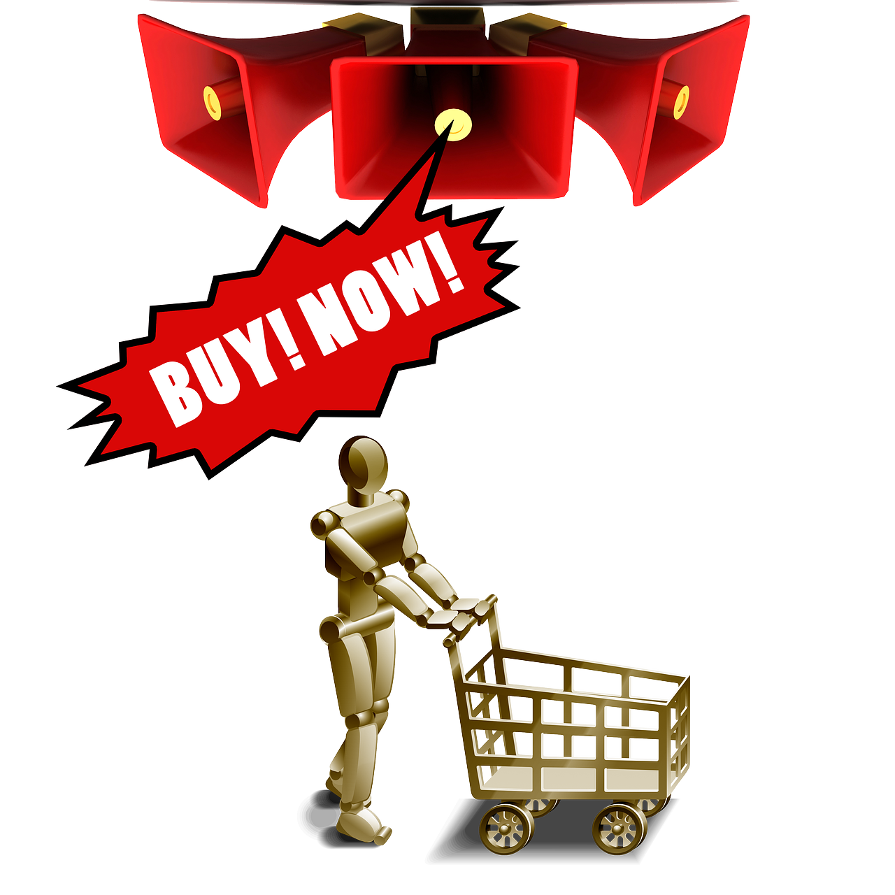 B2C購物網(wǎng)站排名，揭秘?zé)衢T電商平臺(tái)，助力消費(fèi)者明智選擇