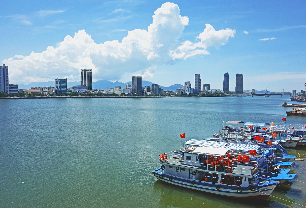 越南網站排名，揭秘東南亞互聯網市場的風云變幻，東南亞互聯網市場風云榜，越南網站排名大揭秘