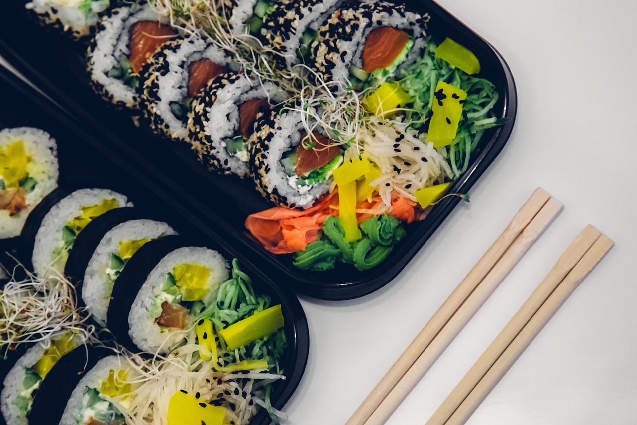 美食團購網站精選指南全面匯聚熱門美食折扣信息，為美食愛好者打造一站式美味團購攻略，讓您輕松一網打盡，暢享美食優惠！