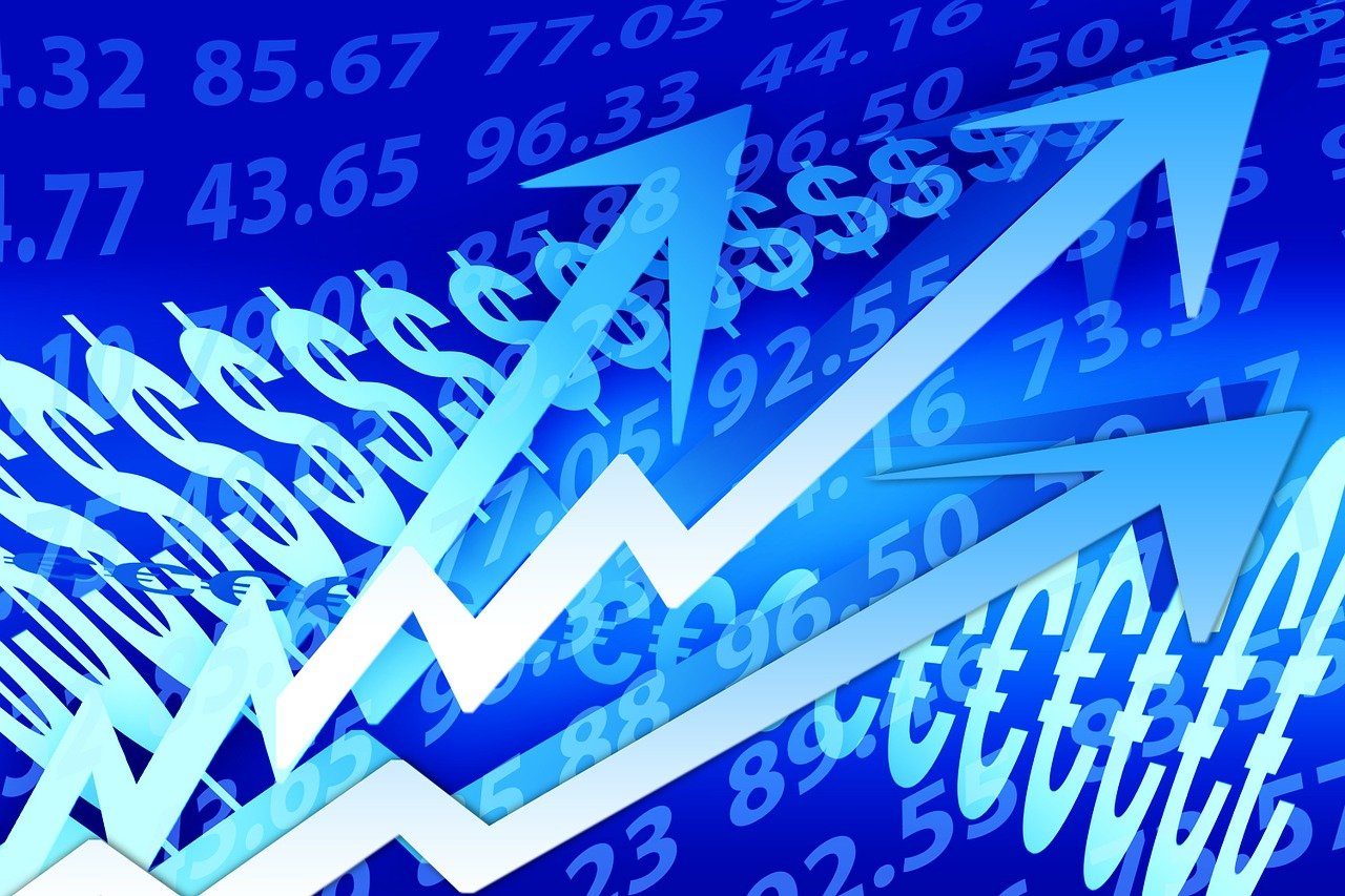 攝影社區(qū)網(wǎng)站排名，盤點2023年度最受歡迎的攝影平臺