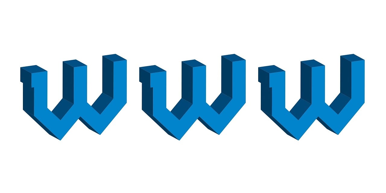 鄢陵網(wǎng)站排名，揭秘提升網(wǎng)站在搜索引擎中的排名策略