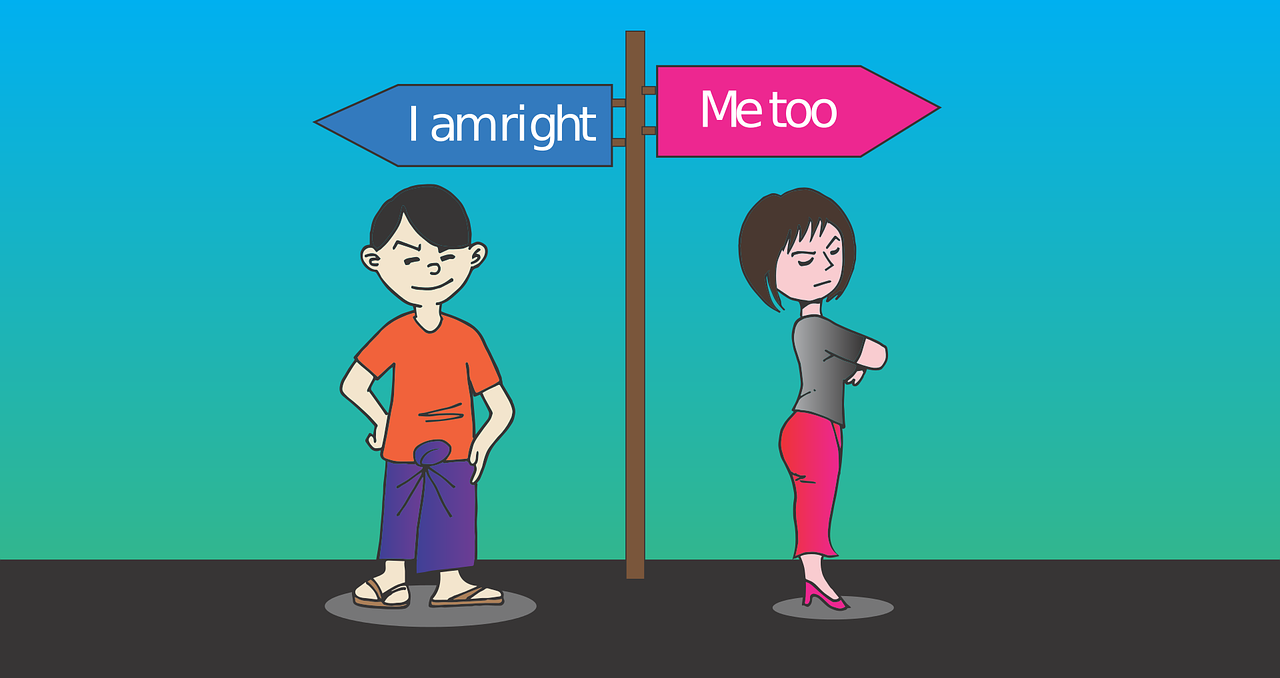 羅素投資：美國勞動(dòng)力和房地產(chǎn)市場(chǎng)均未過熱 有助于緩解通脹